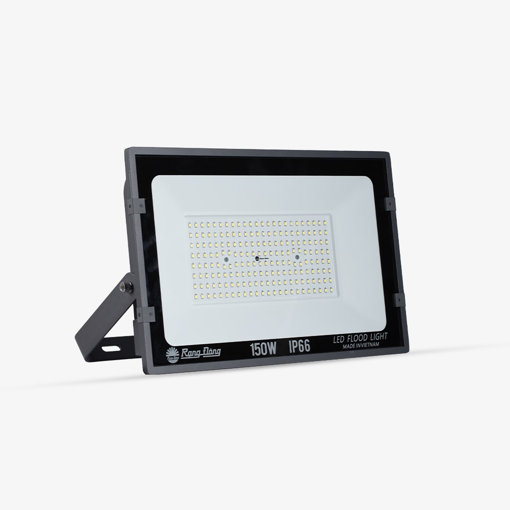 Đèn LED chiếu pha CP10 150W 3000K thumb 3