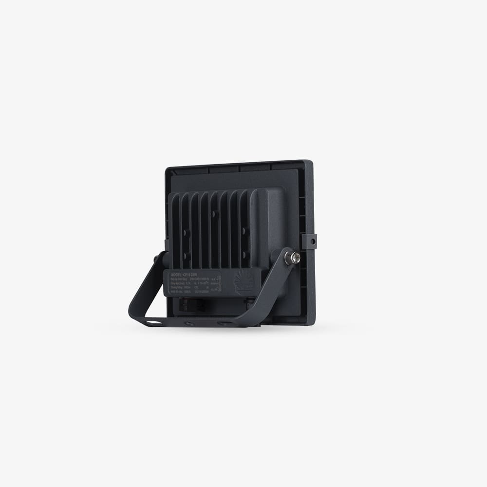 Đèn LED chiếu pha CP10 20W 6500K thumb 5