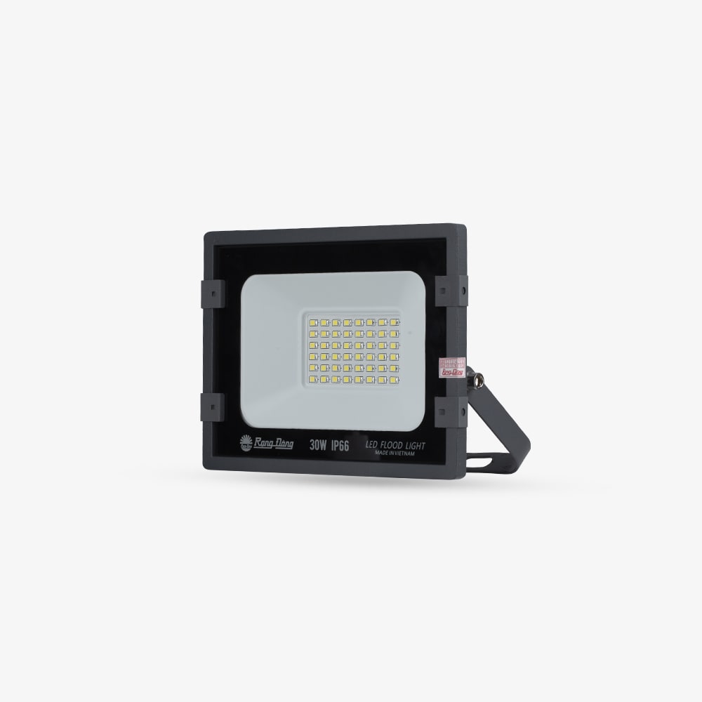 Đèn LED chiếu pha CP10 30W 3000K thumb 2