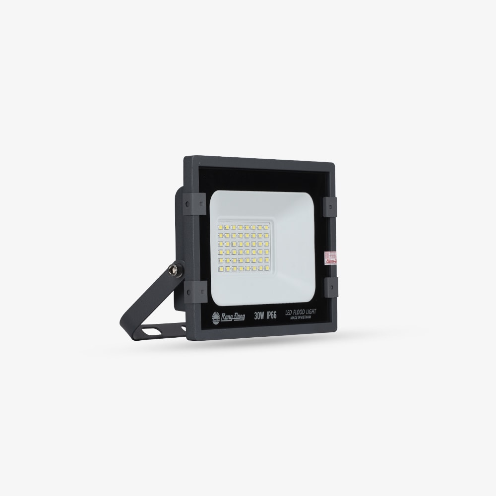 Đèn LED chiếu pha CP10 30W 3000K thumb 4