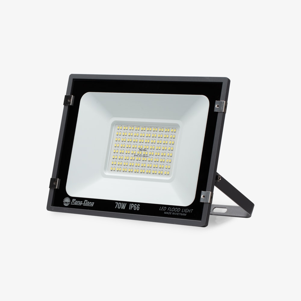 Đèn LED chiếu pha CP10 70W 6500K thumb 3