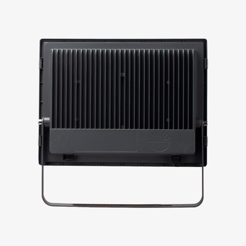 Đèn LED chiếu pha CP10 70W 6500K thumb 5