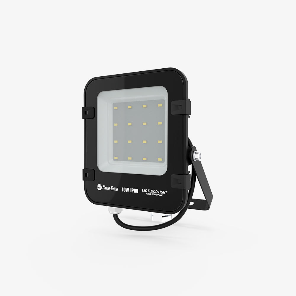 Đèn LED chiếu pha CP12 10W 3000K thumb 2