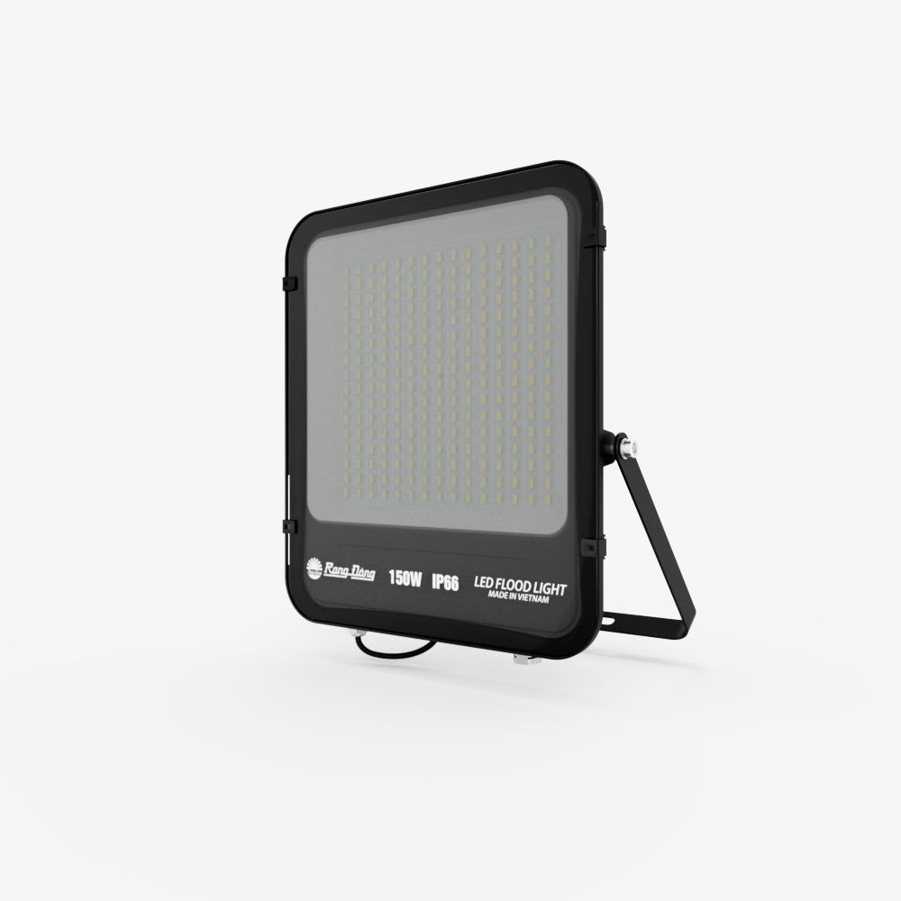 Đèn LED chiếu pha CP12 150W 6500K thumb 2