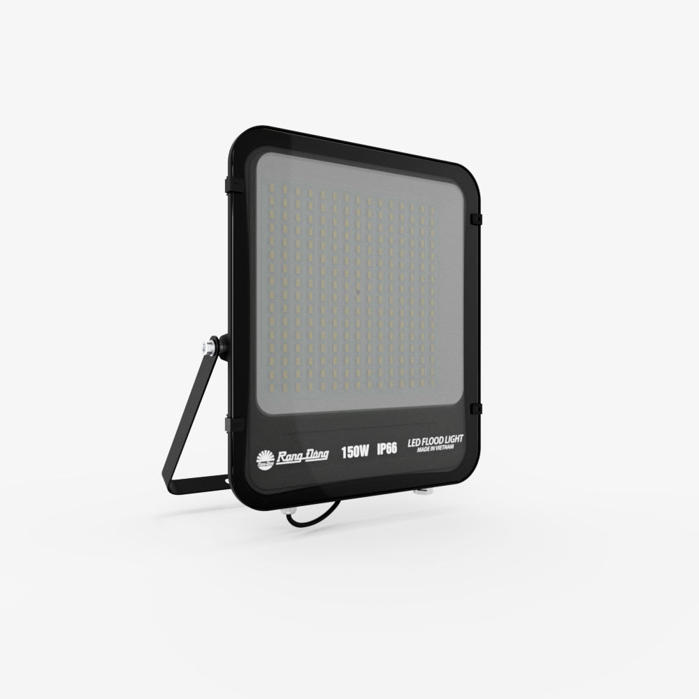 Đèn LED chiếu pha CP12 150W 6500K thumb 3