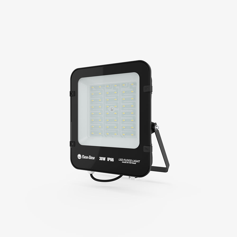 Đèn LED chiếu pha CP12 30W 6500K thumb 2
