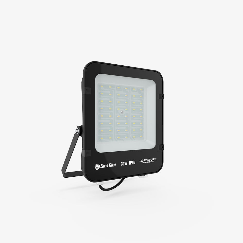 Đèn LED chiếu pha CP12 30W 6500K thumb 3