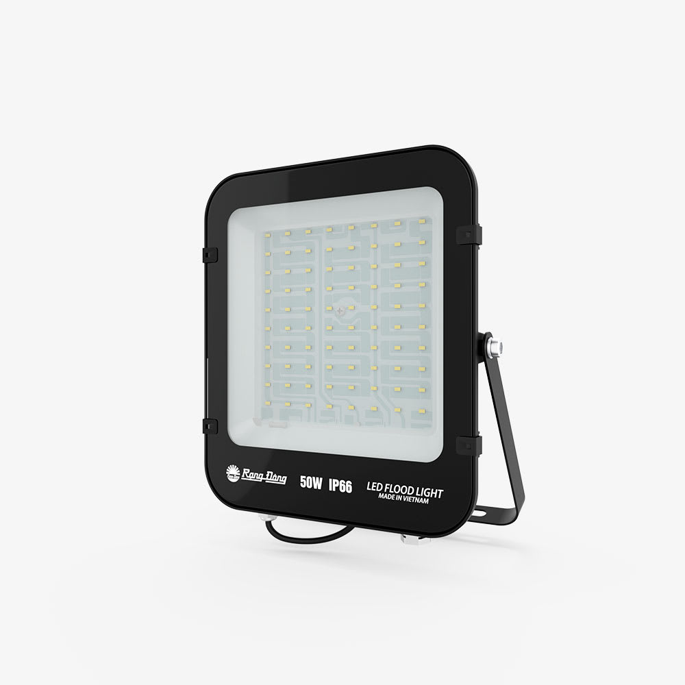 Đèn LED chiếu pha CP12 50W 3000K thumb 2