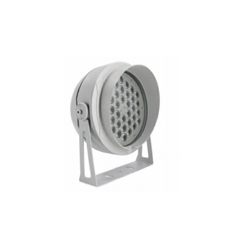 Đèn LED chiếu pha