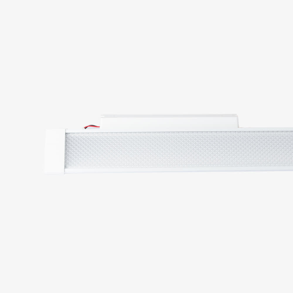 Bộ đèn LED CSBA 80x1200/28W thumb 1
