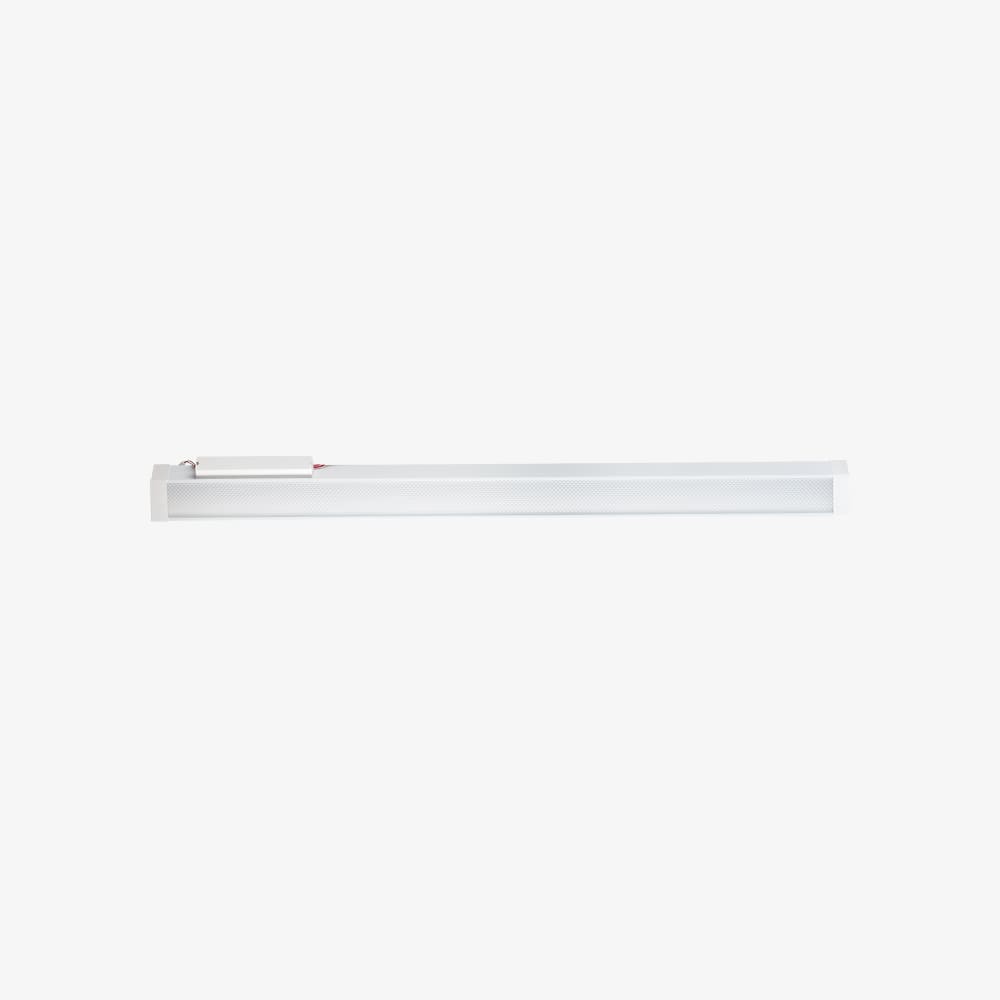 Bộ đèn LED CSBA 80x1200/28W thumb 2