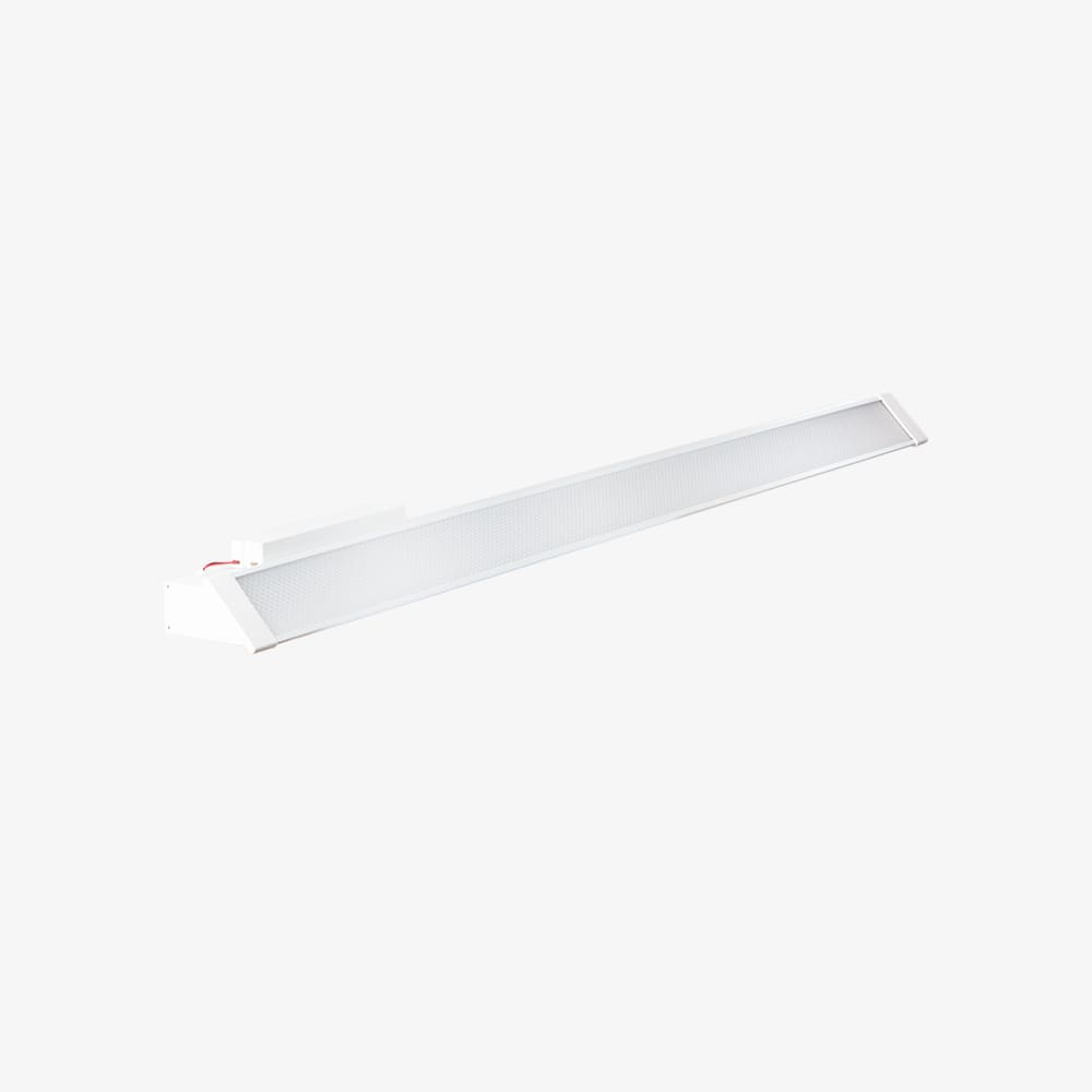 Bộ đèn LED CSBA 80x1200/28W thumb 3
