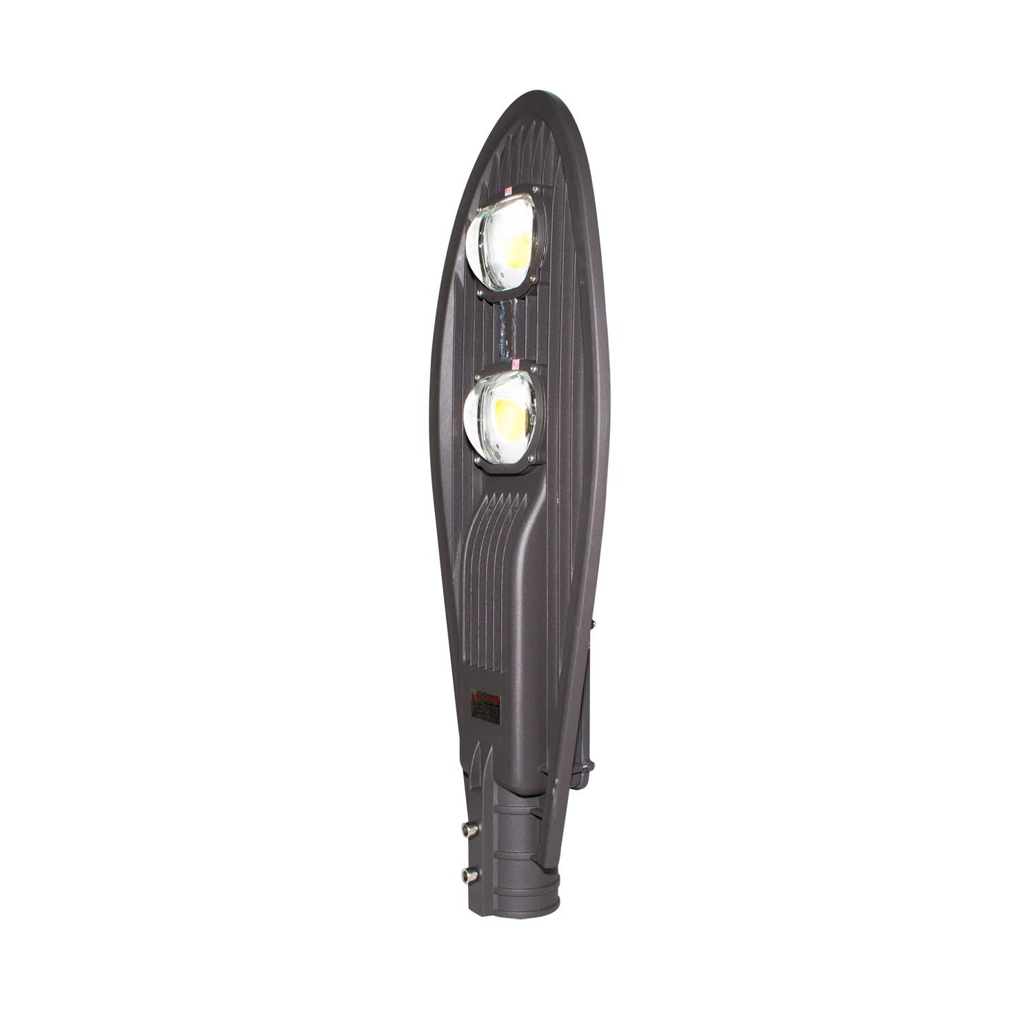 Đèn đường LED 100W thumb 1
