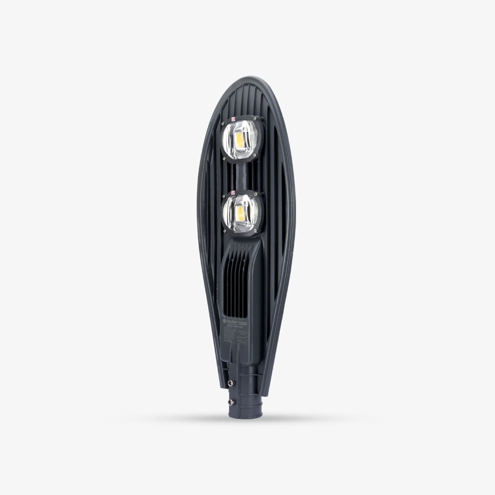 Đèn LED chiếu sáng đường CSD02 120W thumb 1