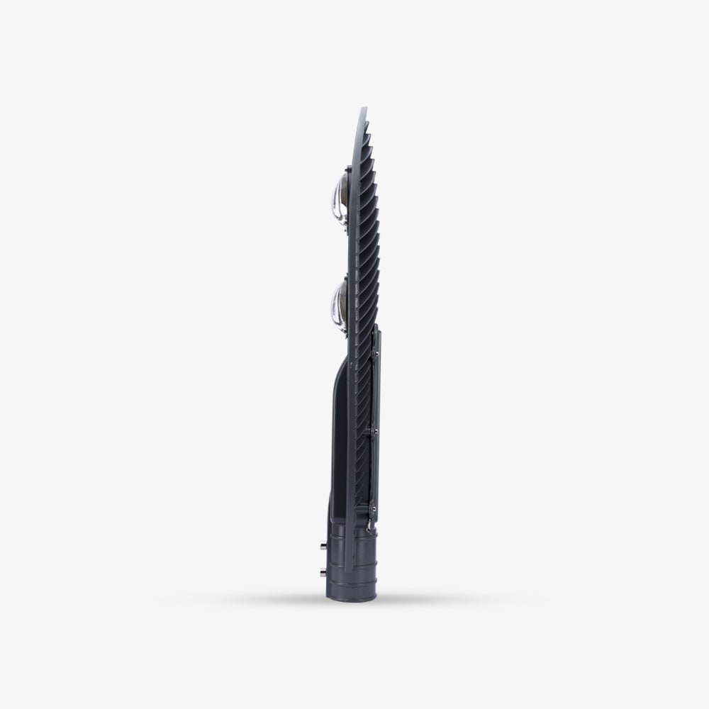 Đèn LED chiếu sáng đường CSD02 120W thumb 3