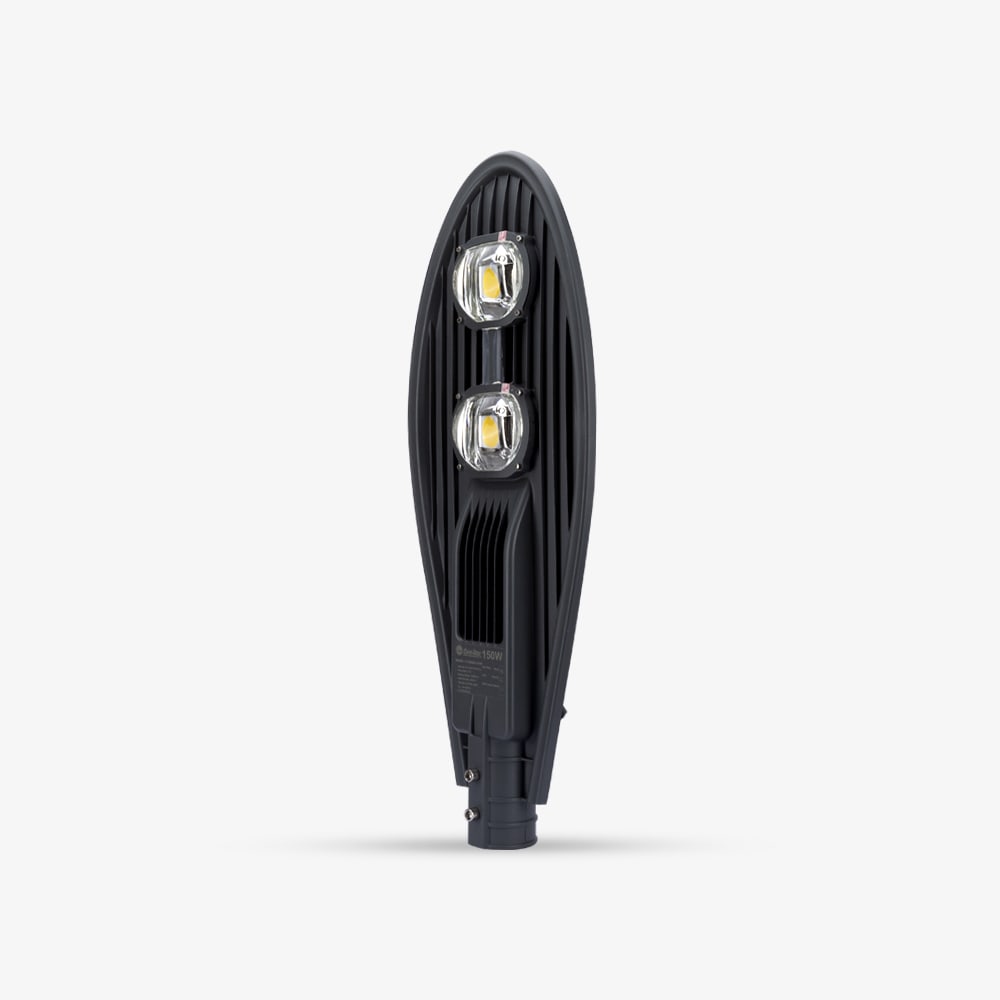 Đèn LED chiếu sáng đường CSD02 150W thumb 2
