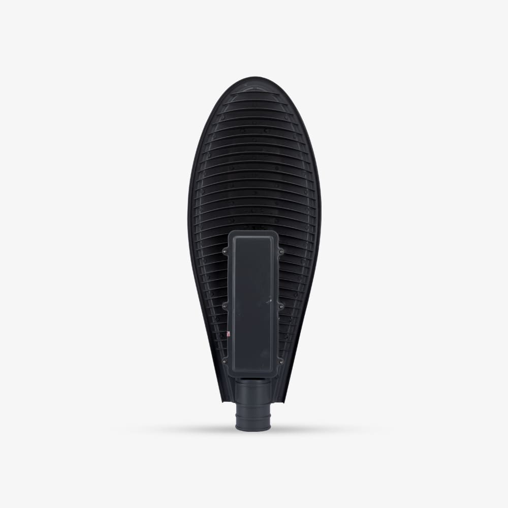 Đèn LED chiếu sáng đường CSD02 150W thumb 4