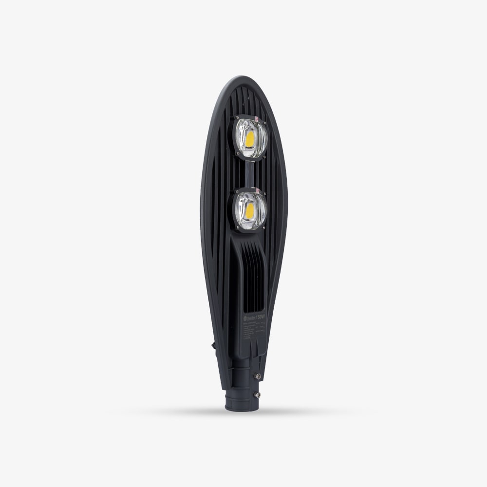 Đèn LED chiếu sáng đường CSD02 150W thumb 5