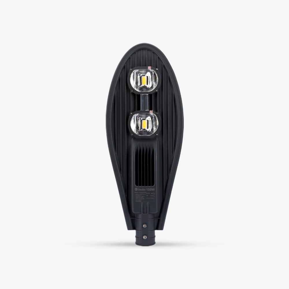 Đèn LED chiếu sáng đường CSD02 150W thumb 6