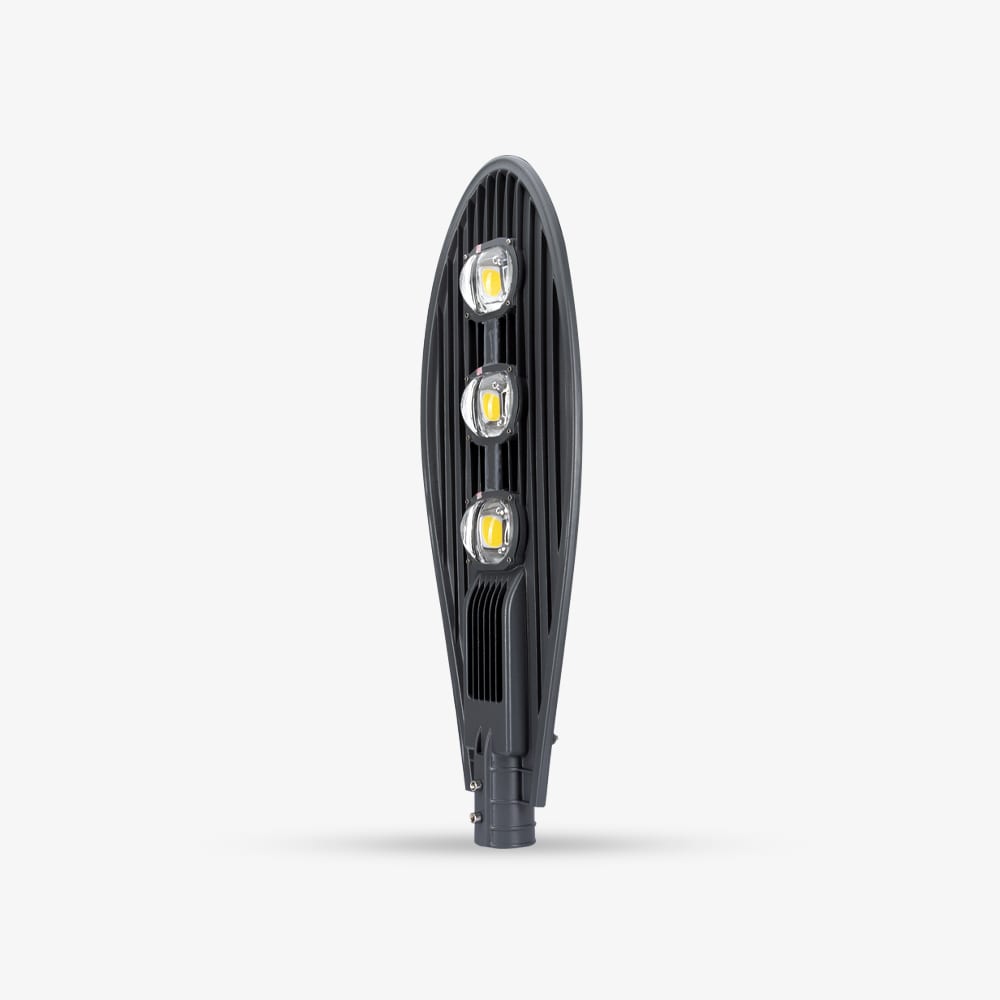 Đèn LED chiếu sáng đường CSD02 200W thumb 2