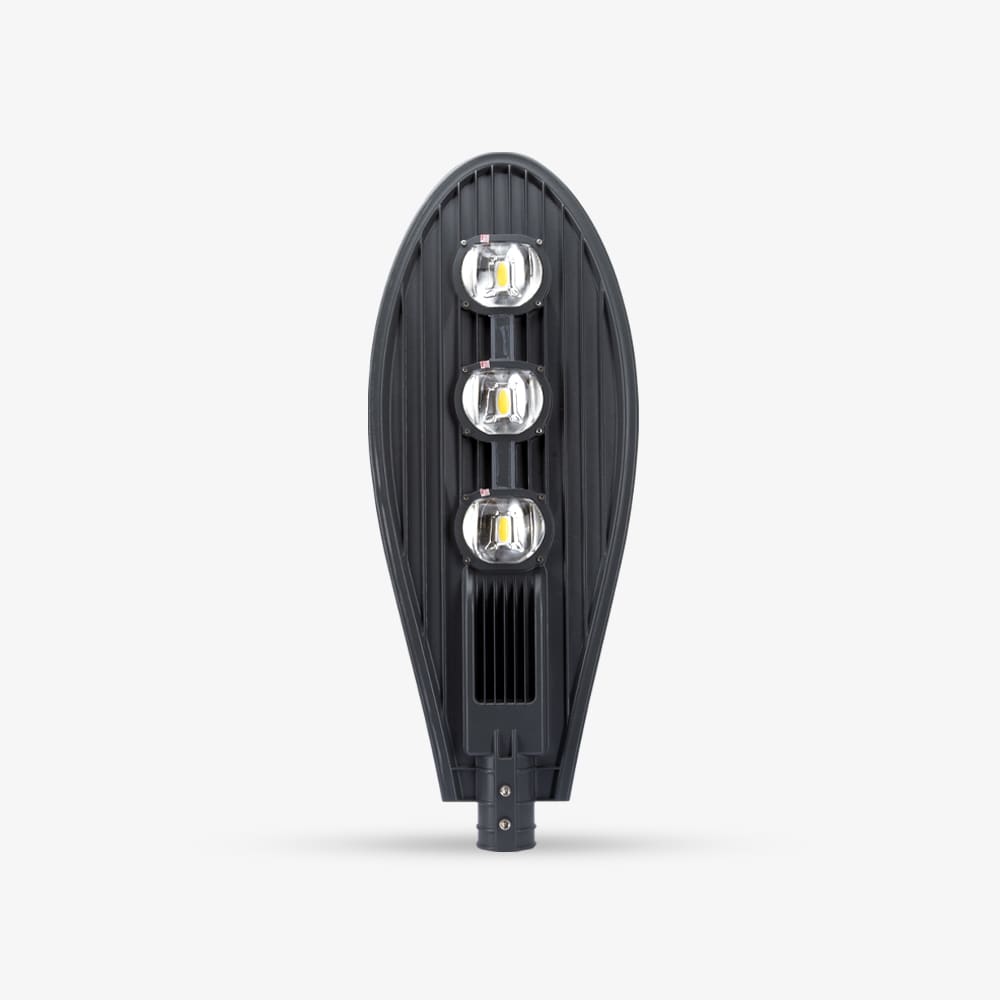 Đèn LED chiếu sáng đường CSD02 200W thumb 5