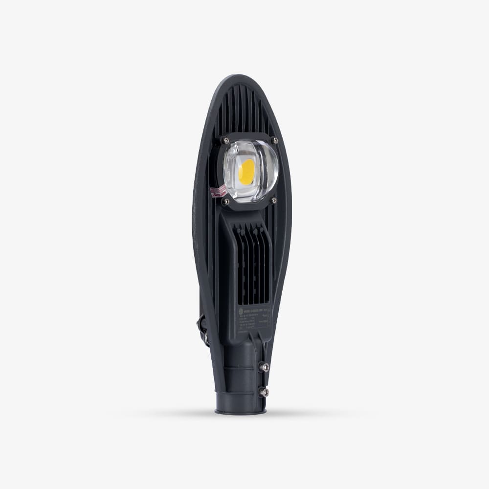 Đèn đường LED 30W thumb 3