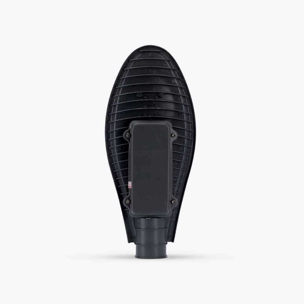 Đèn đường LED 30W thumb 5