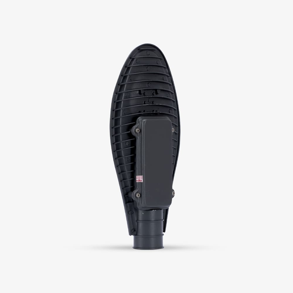 Đèn đường LED 30W thumb 6