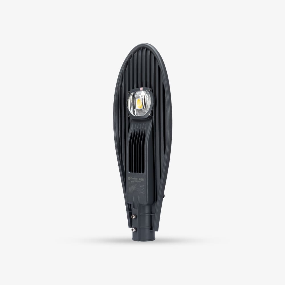 Đèn LED chiếu sáng đường CSD02 60W thumb 1