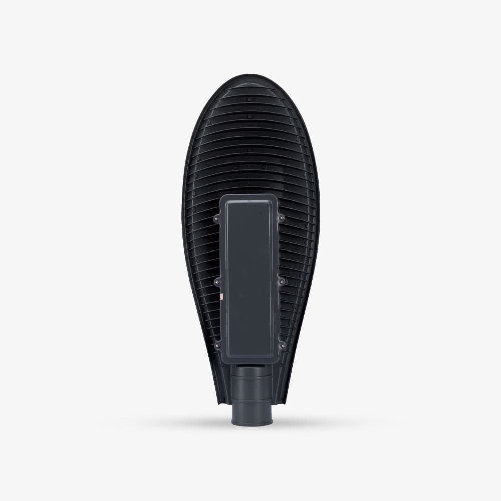 Đèn LED chiếu sáng đường CSD02 60W thumb 4