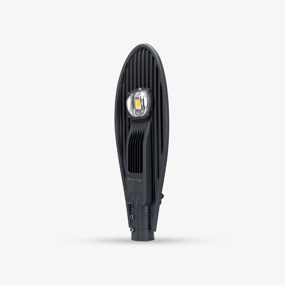 Đèn LED chiếu sáng đường CSD02 70W thumb 2