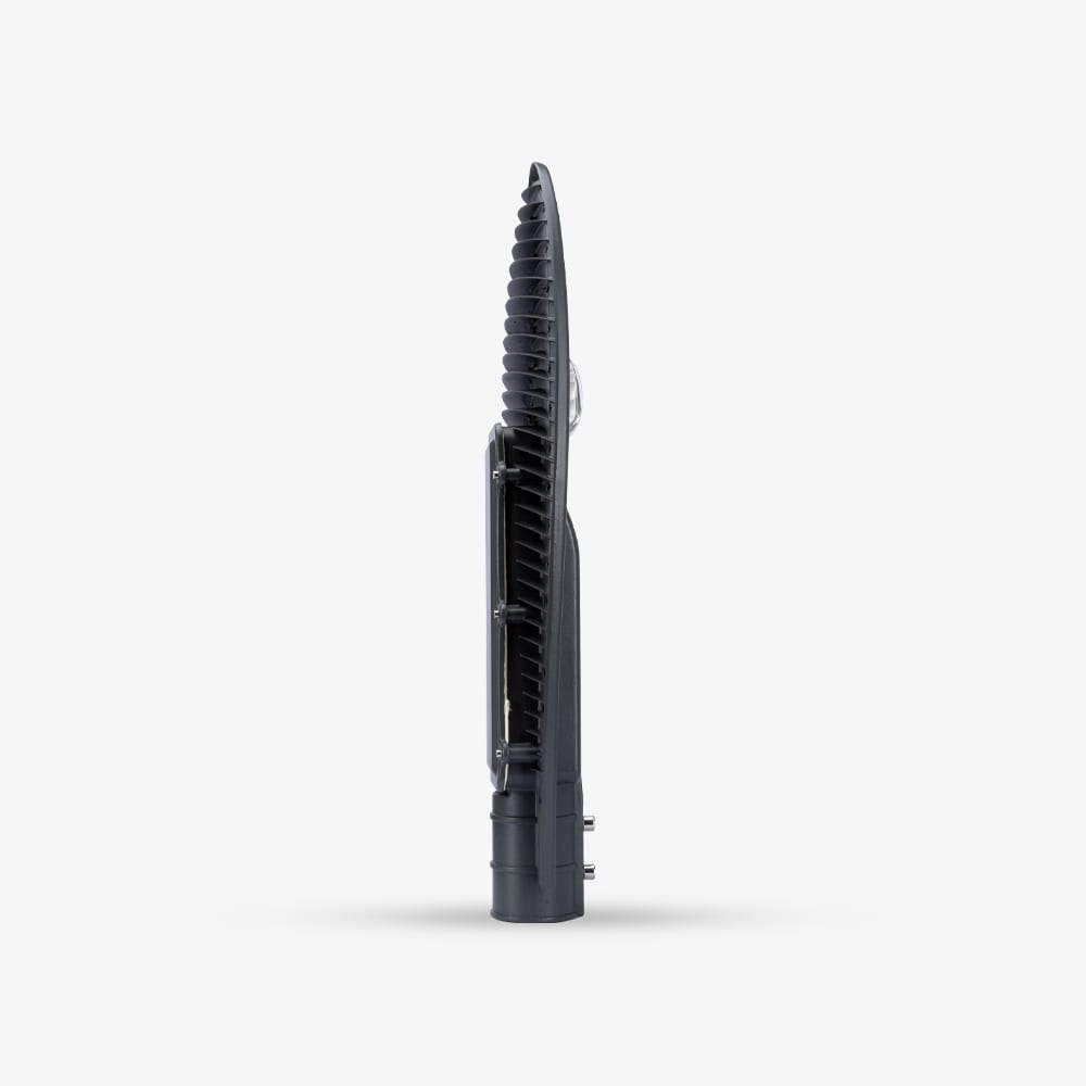 Đèn LED chiếu sáng đường CSD02 70W thumb 3