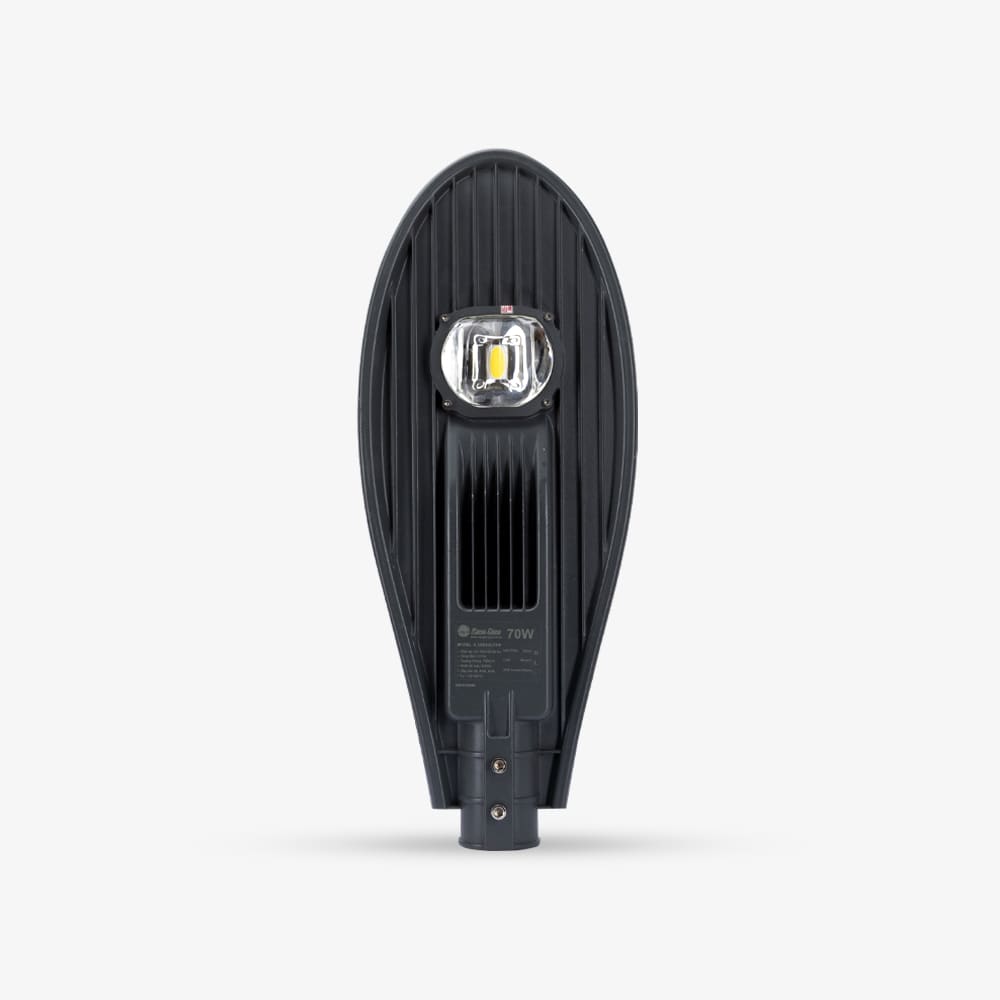Đèn LED chiếu sáng đường CSD02 70W thumb 5