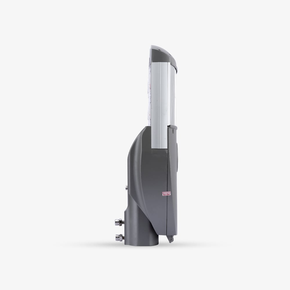 Đèn LED chiếu sáng đường CSD04 100W thumb 3