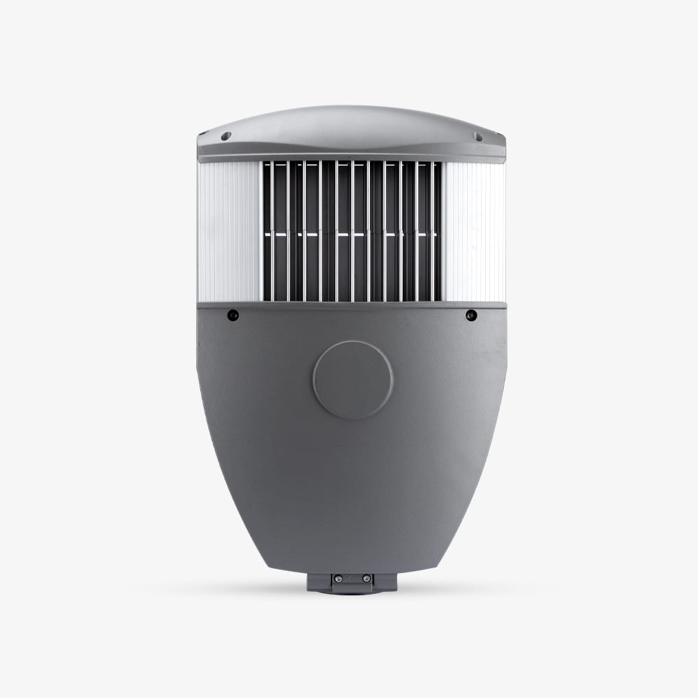 Đèn LED chiếu sáng đường CSD04 100W thumb 4
