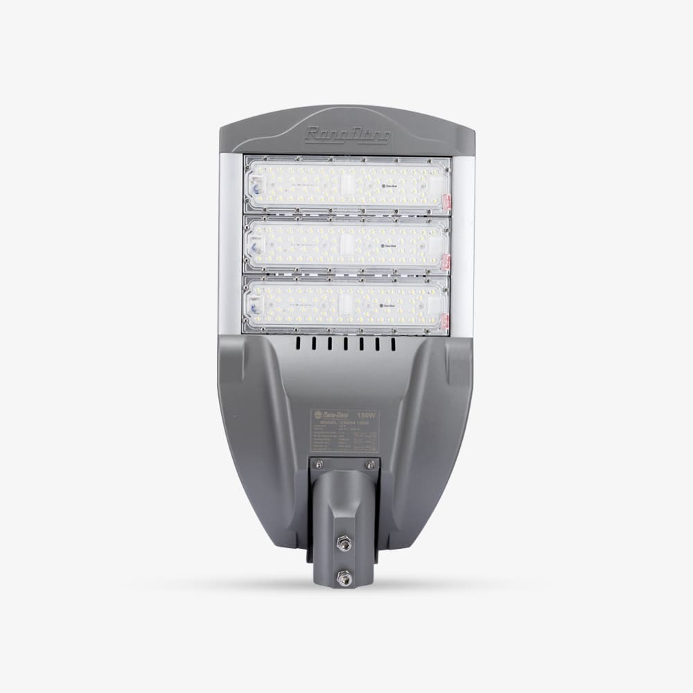 Đèn LED chiếu sáng đường CSD04 150W thumb 1