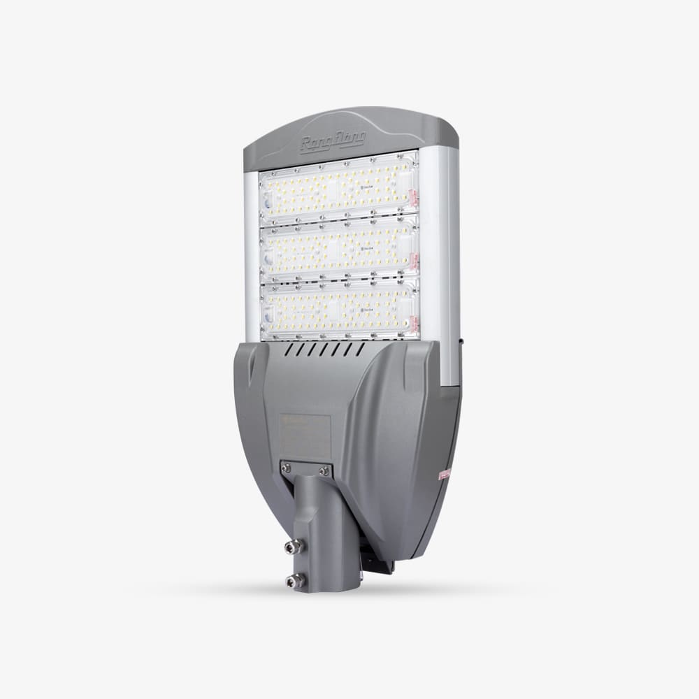 Đèn LED chiếu sáng đường CSD04 150W thumb 2