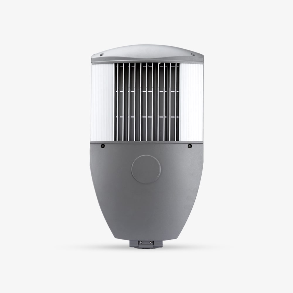 Đèn LED chiếu sáng đường CSD04 150W thumb 4