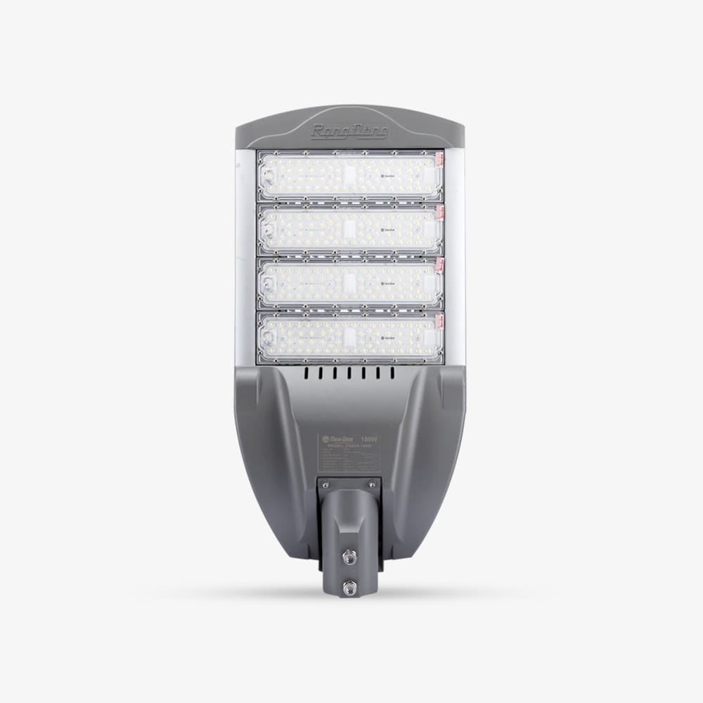 Đèn LED chiếu sáng đường CSD04 180W thumb 1
