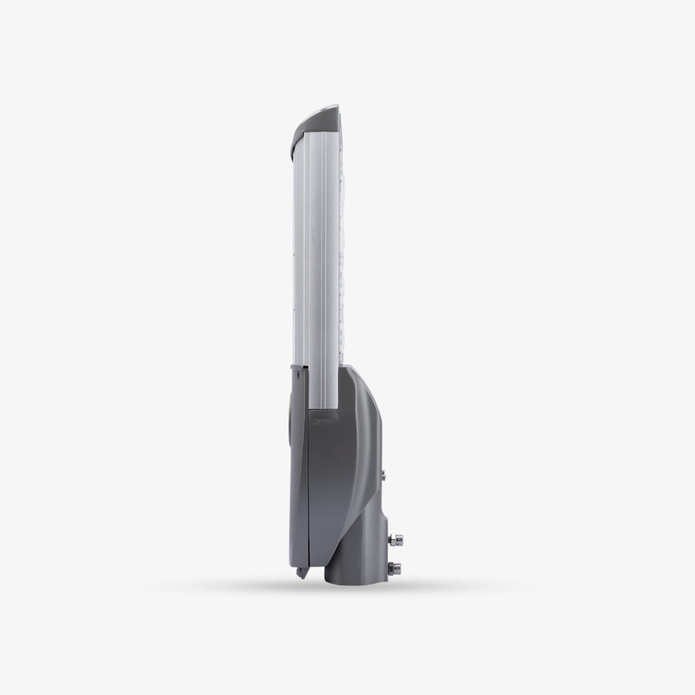 Đèn LED chiếu sáng đường CSD04 180W thumb 3