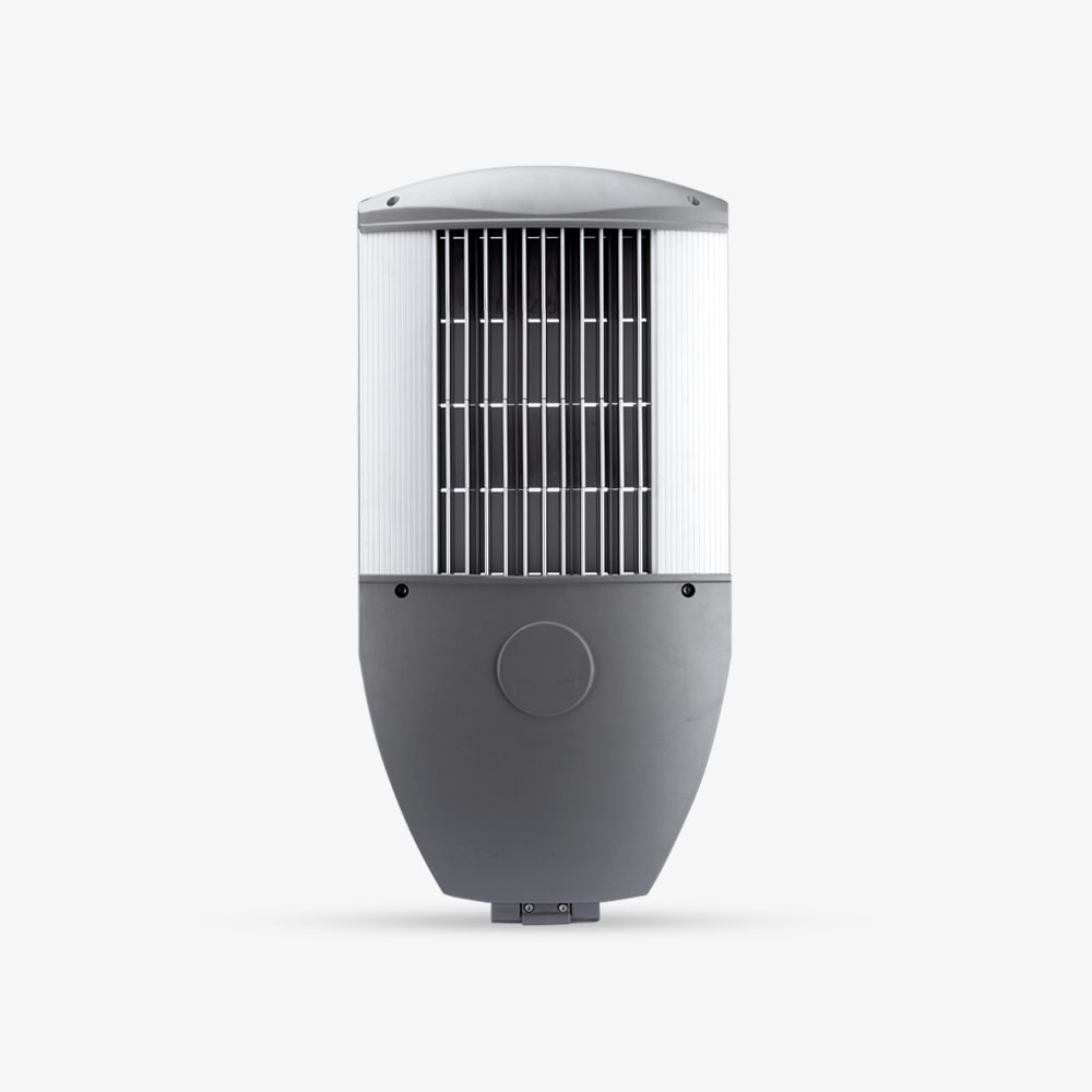 Đèn LED chiếu sáng đường CSD04 180W thumb 4