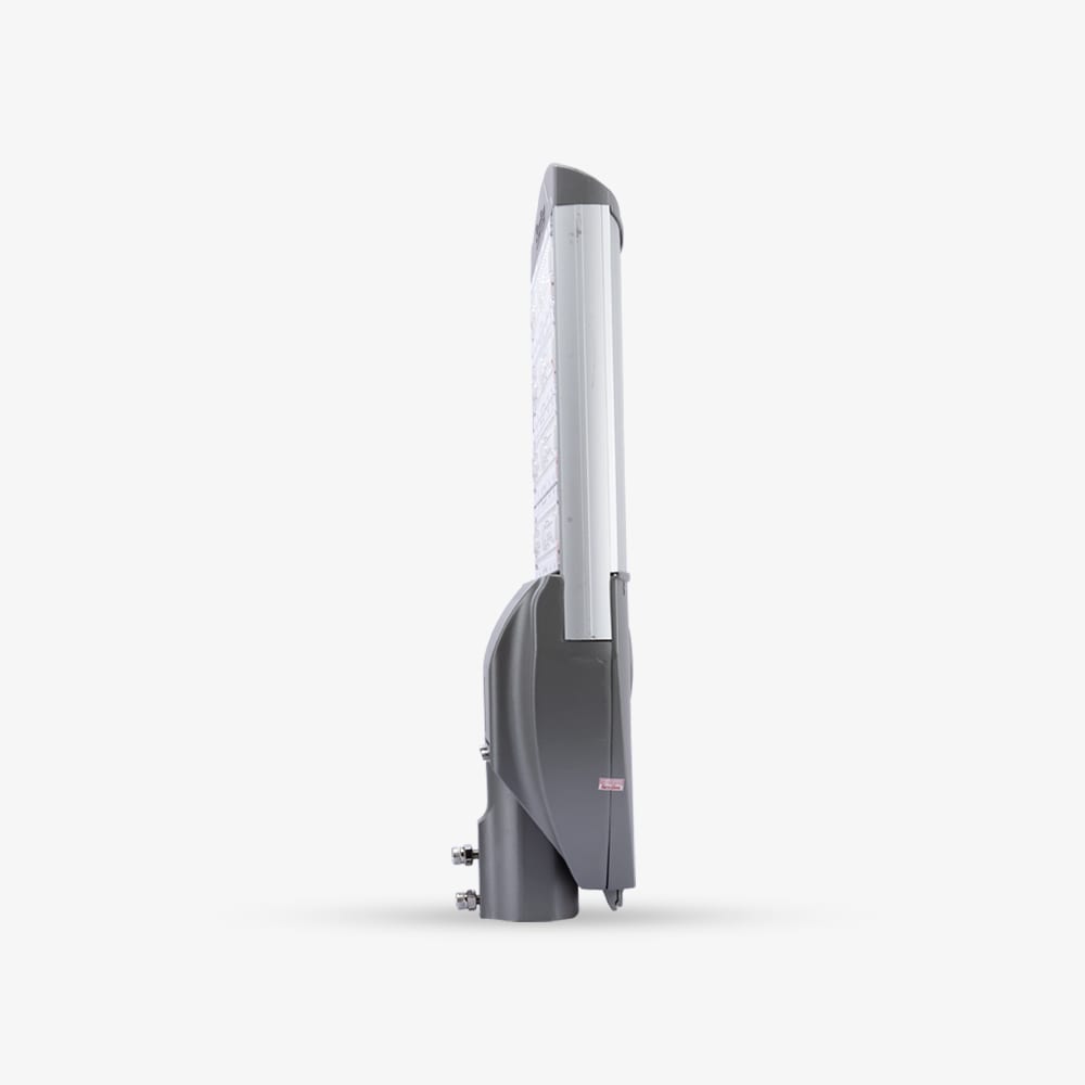Đèn LED chiếu sáng đường CSD04 200W thumb 3