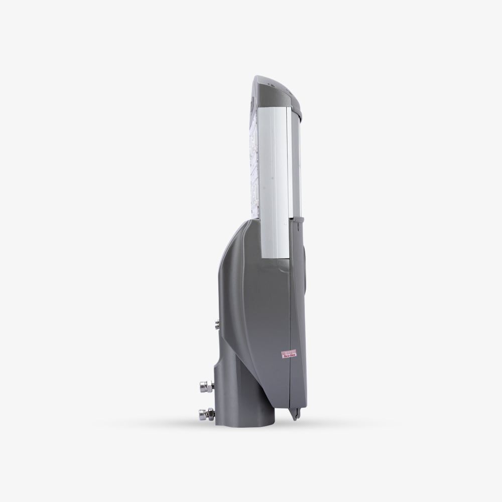 Đèn LED chiếu sáng đường CSD04 80W thumb 3