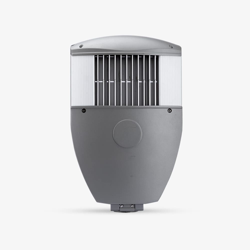 Đèn LED chiếu sáng đường CSD04 80W thumb 4