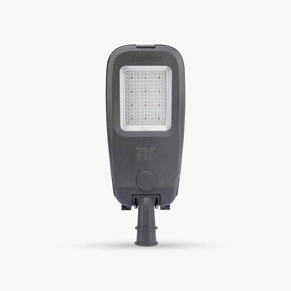 Đèn LED chiếu sáng đường CSD08 100W thumb 1