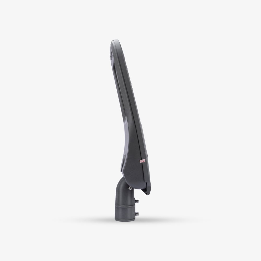 Đèn LED chiếu sáng đường CSD08 100W thumb 3