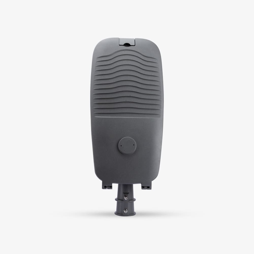 Đèn LED chiếu sáng đường CSD08 100W thumb 4