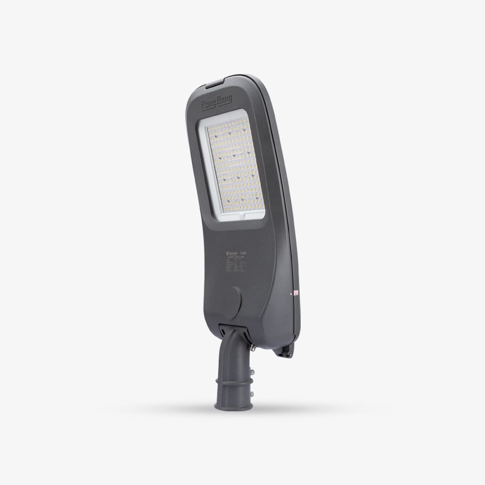 Đèn LED chiếu sáng đường CSD08 120W thumb 2