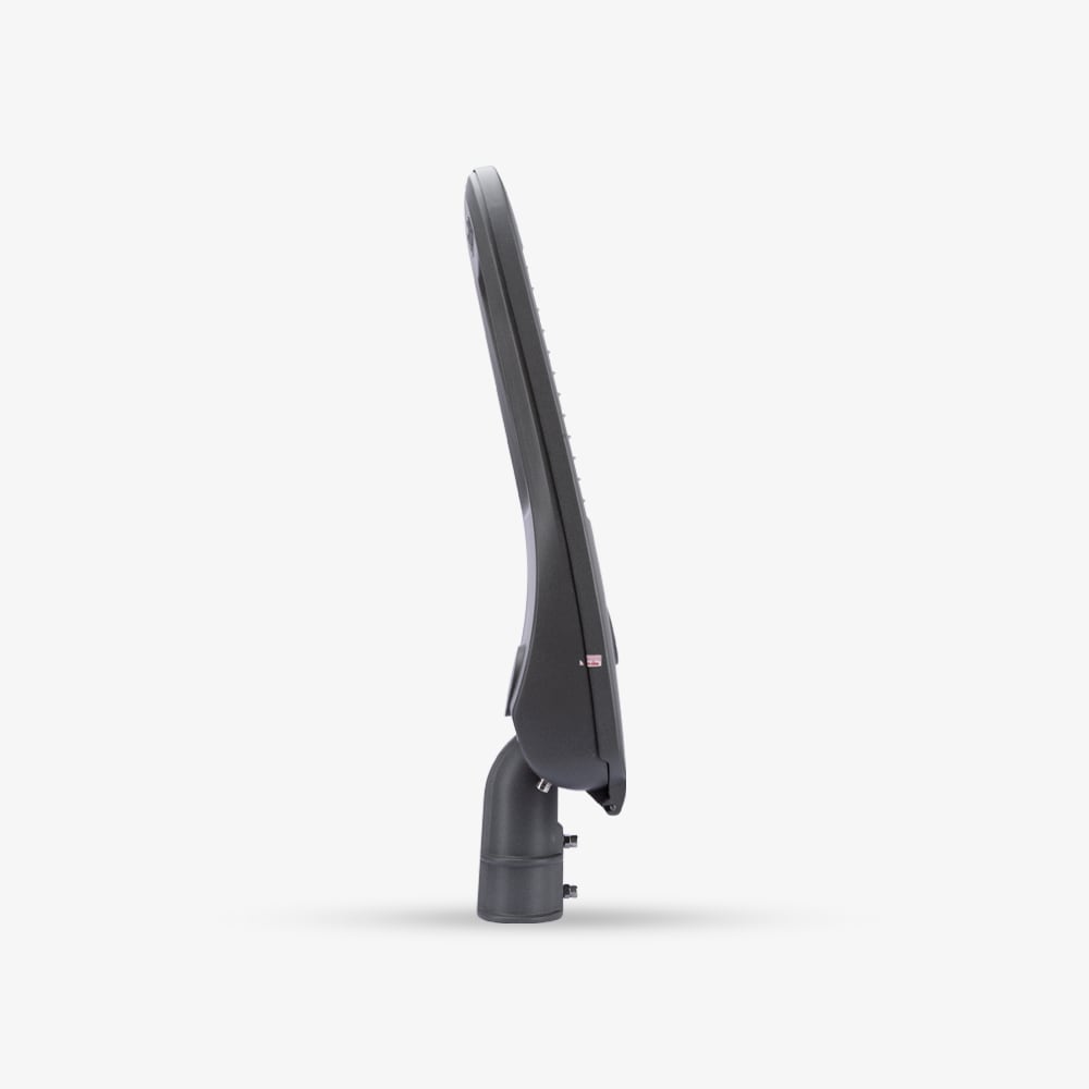 Đèn LED chiếu sáng đường CSD08 120W thumb 3