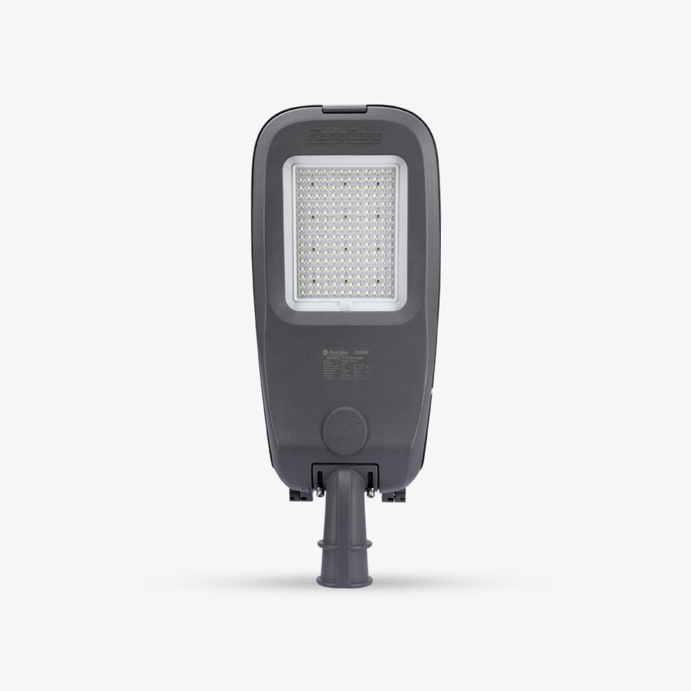 Đèn LED chiếu sáng đường CSD08 150W thumb 1